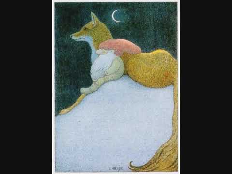 Voces8 - Momentary (Olafur Arnalds) 432 Hz