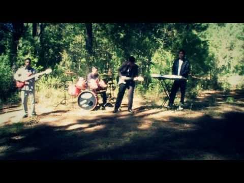 Musica Cristiana Grupo Unción Fresca "Perdoname"