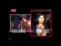 Television Actress Bhavika Sharma Celebrates Diwali With Her Family And Cousins