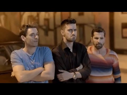 ΤΟ ΜΠΑΤΣΕΛΟΡ - Η Ταινια