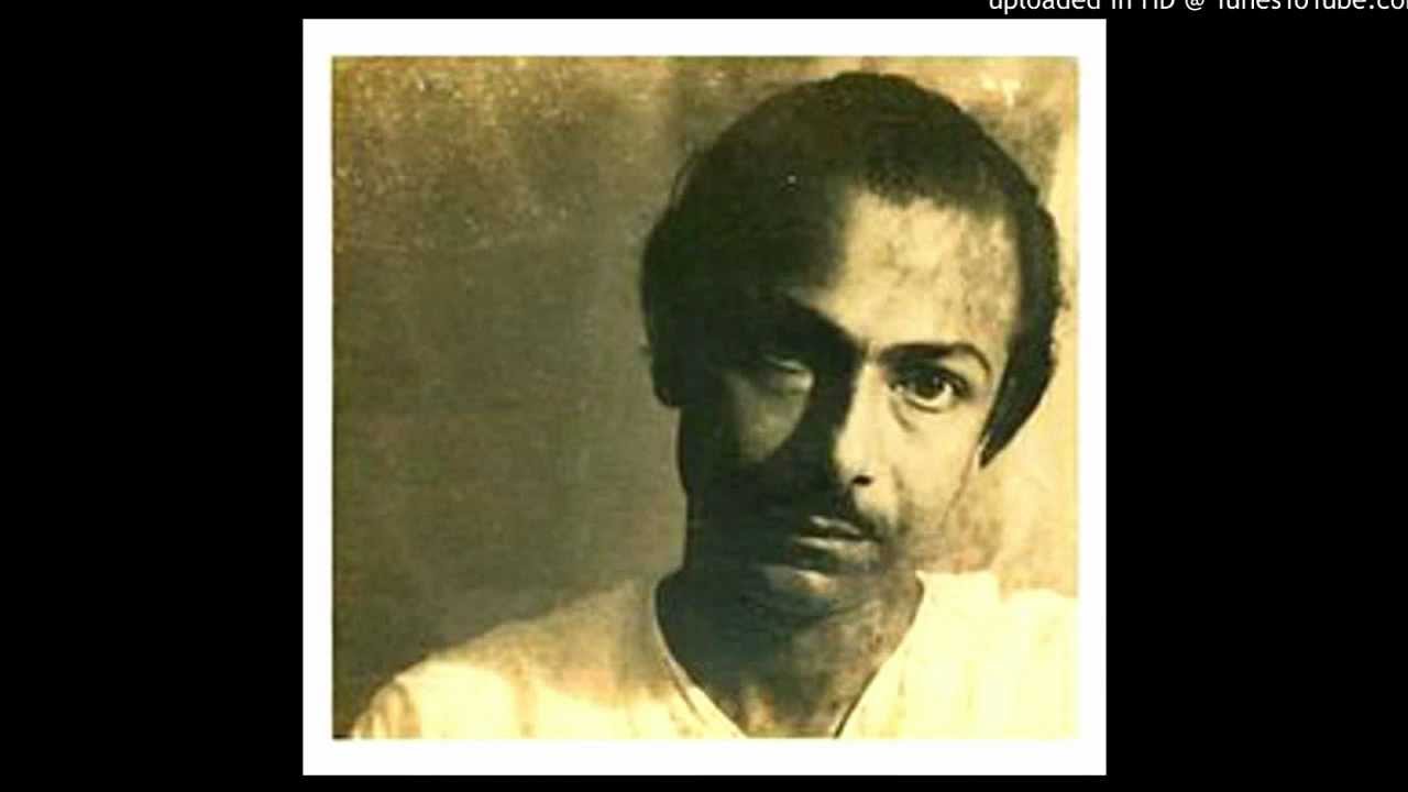 Suno Re Suno Desh Ke Lyrics  | Netaji Subhash Chandra Bose | Abhi Bhattacharya, Jayamala | Prabodh Chandra Dey (Manna Dey) | Salil Chowdhury