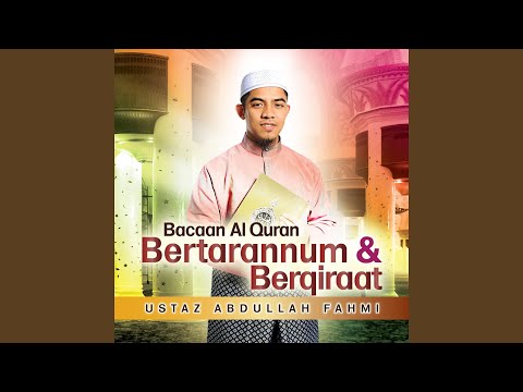 download lagu mp3 mp4 Ustaz Abdullah Fahmi Surah An Najm Ayat 1 44 Qiraat Riwayat Duri Abu Amru Baiyati, download mp3 Ustaz Abdullah Fahmi Surah An Najm Ayat 1 44 Qiraat Riwayat Duri Abu Amru Baiyati free downloadn, video klip Ustaz Abdullah Fahmi Surah An Najm Ayat 1 44 Qiraat Riwayat Duri Abu Amru Baiyati