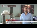 Luxe dierenopvang blijkt populair [RTV Utrecht]