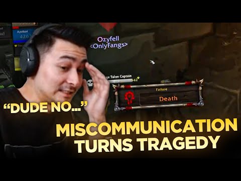 3 More Truly Tragic, Horrible Deaths in OnlyFangs | Pikaboo