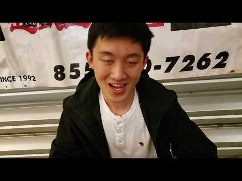 1st Place Brooklyn Regional NOV.10th 2019 Deck Profile: Shaddoll Dino Player makes crazy comeback!!