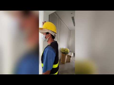 video 4