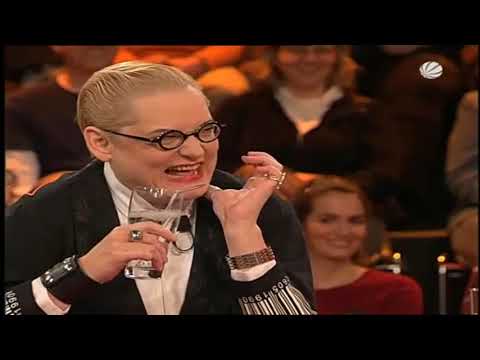 Genial Daneben Folge 250 - Staffel 2005 | Genial Daneben Ganze Folge