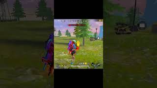 Download lagu BR RANK PUSH CHARACTER SKILL COMBINATION FREE FIRE TAMIL #shorts #freefire #tipsandtricks mp3