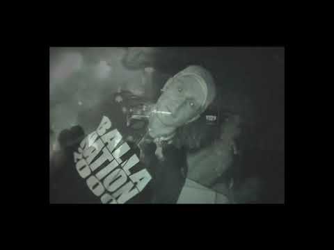 DJ Dean - Balla Nation 2 (Original Long Video Version)