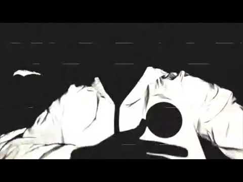 KY'ORiON - MAKE MY MARK (Music Video) (#GOLDSOuL)