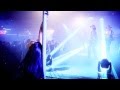 Texas Hippie Coalition: "Turn It Up" Official Video ...