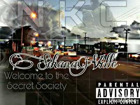 REDCHILD👊 - Gone Sisi☆