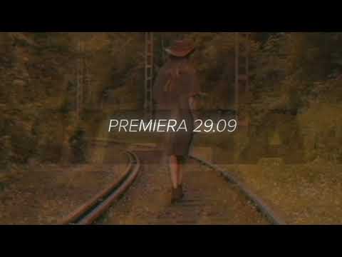 MIYO ft. Karolina Stanisławczyk - Wyliczanka (Teaser)