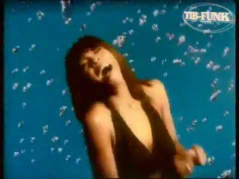 Drizabone - Real Love feat MC Ni