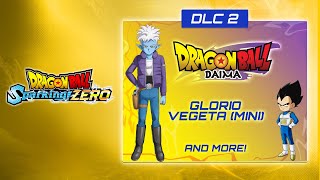 dragon-ball-sparking-zero-dragon-ball-daima-character-pack-1
