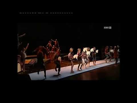 V-Heute Weihnachtsturnen 2011