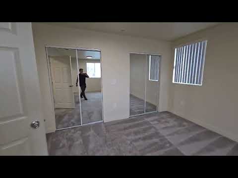 Woodlawn(3839) - Video 2 of 2