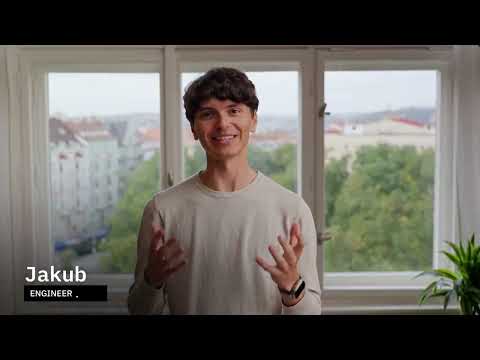 E2B Launches Build System 2.0