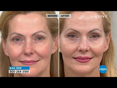 HSN | Signature Club A By Adrienne Beauty 04.20.2023 - 06 PM