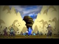 Naruto amv HD Наруто клип  Uchiha Madara vs Shino 