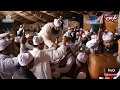 Zikr Allah Allah Hoo Pyara Wazifa Hits Sufi Zahid Masoomi Urs Mohri Sharif Kharian Gujrat