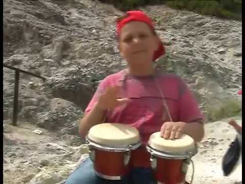 We Are Happy From Licola