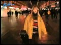 Hélène - Je suis venue à Paris (1992) 