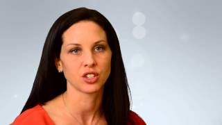 Will Insurance Cover My Breast Augmentation?