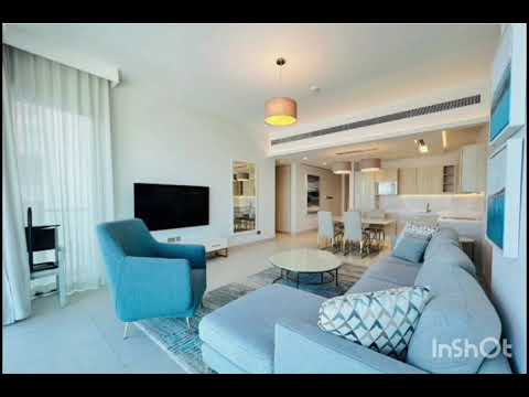 صورة مصغرة لفيديو العقار