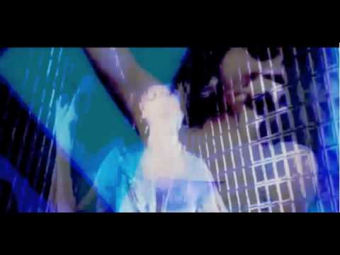 HAPPY BIRTHDAY YAHAIRA =]