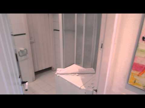 AL-1 AL-1 Llafranc 2 PAX Apartament  Llafranc