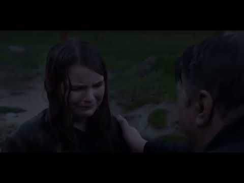 S6 E22: A Tornado, a Ten-Hour Flight and a Darn Fine Ring - Young Sheldon Part 2