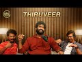 Master of his Craft - Thiruveer | EP #11