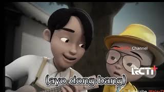 Download lagu Upin Ipin kami dari 27 bulan mei mp3 Download lagu Upin Ipin kami dari 27 bulan mei mp3