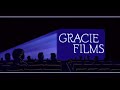 Gracie Films - Treehouse of Horror Variants (1990-present, 2023 UPDATE)