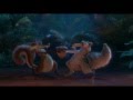 Ice Age Dawn Of The Dinosaurs Dancing Scene