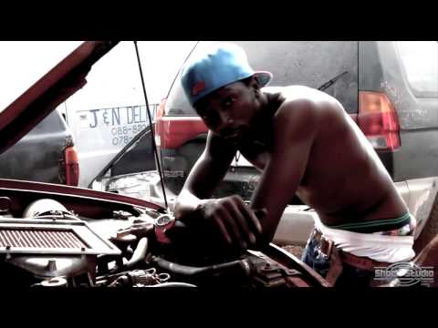 E DAE INSIDE ME HEART 2