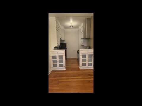 Chateau Duval - Video 2 of 2