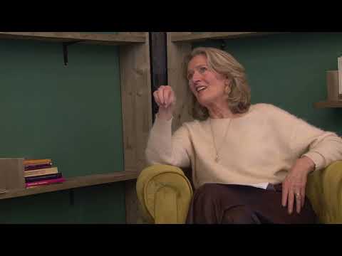 Videoserie LVB en uitbuiting: in gesprek met Yassin Dagdag