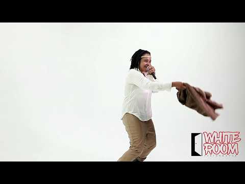 Promotional video thumbnail 4 for Kool Breed