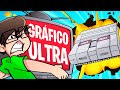 7 Jogos Mais Pesados Do Super Nintendo