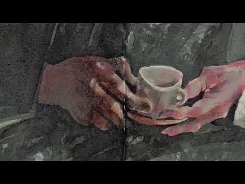 @ionbogdanstefanescu  Carmen Petra Basacopol - Piccola Sonata