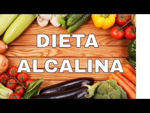 dieta di pancreatite stanford dieta di pancreatite stanford
