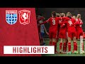 HIGHLIGHTS | PEC Zwolle - FC Twente (16-01-2022)
