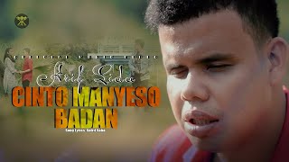 Download lagu Arif Lida - CINTO MANYESO BADAN - Lagu Minang Terbaru 2022 mp3