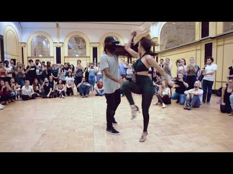 download lagu mp3 mp4 Berlin Dance Festival, download lagu Berlin Dance Festival gratis, unduh video klip Berlin Dance Festival