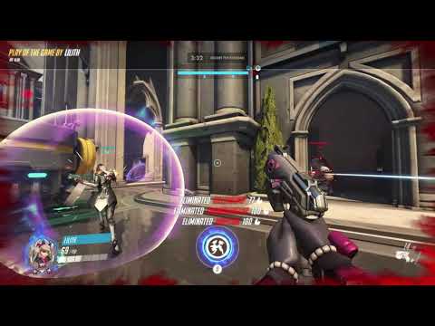 lilith's highlight 20 08 22 22 12 22