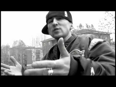 FATFAT instrumental per ANNURA'-tante 'e tuorte quante 'e mutive