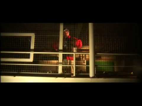 NATO ft JRo The Alkaholiks Cross Boarders Prod by Snowgoons