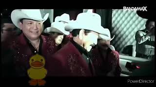 Cardenales De Nuevo León - Detengase Señora (En BandamaX 2023) video oficial